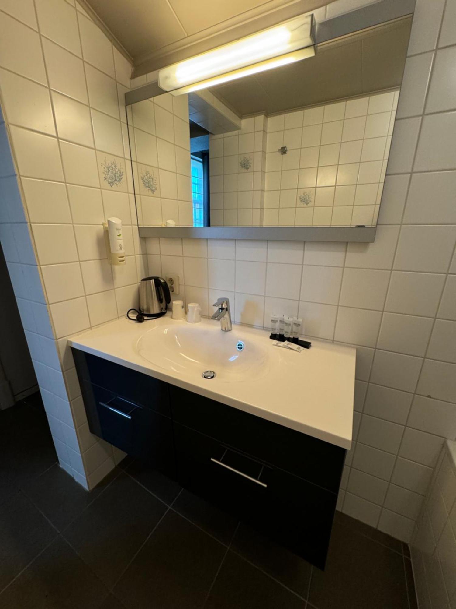 Bed and Breakfast Ouwe Schuure Esclusa Exterior foto
